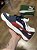 PUMA 180 Texture - Imagem 5