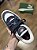PUMA 180 Texture - Imagem 6