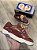 PUMA 180 BEAVIS & BUTTHEAD - Imagem 1