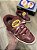 PUMA 180 BEAVIS & BUTTHEAD - Imagem 2