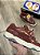 PUMA 180 BEAVIS & BUTTHEAD - Imagem 3
