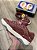 PUMA 180 BEAVIS & BUTTHEAD - Imagem 5
