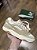 PUMA 180 Almond - Imagem 1