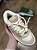 PUMA 180 Almond - Imagem 2
