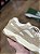 PUMA 180 Almond - Imagem 3