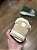 PUMA 180 Almond - Imagem 4
