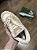 PUMA 180 Almond - Imagem 5