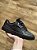 PUMA CAVEN BMW 2025 (preto) - Imagem 1