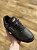 PUMA CAVEN BMW 2025 (preto) - Imagem 2