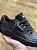 PUMA CAVEN BMW 2025 (preto) - Imagem 3