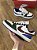 NIKE COURT BOROUGH (verde/azul/vinho) - Imagem 6