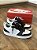 NIKE COURT BOROUGH (anthracite/glacier) - Imagem 1