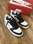 NIKE COURT BOROUGH (anthracite/glacier) - Imagem 2