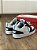 NIKE COURT BOROUGH (anthracite/glacier) - Imagem 3