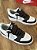 NIKE COURT BOROUGH (anthracite/glacier) - Imagem 4