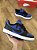 NIKE COURT BOROUGH (azul) - Imagem 2