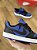 NIKE COURT BOROUGH (azul) - Imagem 4