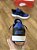 NIKE COURT BOROUGH (azul) - Imagem 5