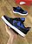 NIKE COURT BOROUGH (azul) - Imagem 6
