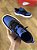 NIKE COURT BOROUGH (azul) - Imagem 7