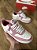 NIKE COURT VISION (branco/rosa) - Imagem 3