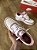 NIKE COURT VISION (branco/rosa) - Imagem 7