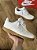 NIKE COURT VISION (white/gum) - Imagem 1