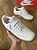 NIKE COURT VISION (white/gum) - Imagem 2