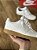 NIKE COURT VISION (white/gum) - Imagem 3