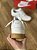 NIKE COURT VISION (white/gum) - Imagem 4