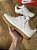 NIKE COURT VISION (white/gum) - Imagem 5