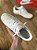 NIKE COURT VISION (white/gum) - Imagem 6