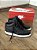 NIKE COURT VISION MID - Imagem 1