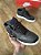 NIKE COURT VISION MID - Imagem 3