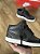 NIKE COURT VISION MID - Imagem 4