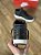 NIKE COURT VISION MID - Imagem 5