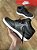 NIKE COURT VISION MID - Imagem 6