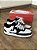 NIKE COURT VISION (panda) - Imagem 1