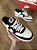 NIKE COURT VISION (panda) - Imagem 3