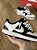 NIKE COURT VISION (panda) - Imagem 4