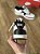 NIKE COURT VISION (panda) - Imagem 5