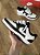 NIKE COURT VISION (panda) - Imagem 6