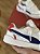 PUMA PARK LIFESTYLE BMW (branco) - Imagem 5