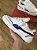 PUMA PARK LIFESTYLE BMW (branco) - Imagem 7