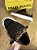 MAD RATS BULKY (onça) - Imagem 6
