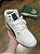 PUMA CA PRO MID (branco/verde) - Imagem 2