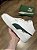 PUMA CA PRO MID (branco/verde) - Imagem 5