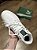 PUMA CA PRO MID (branco/verde) - Imagem 6