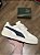 PUMA CA PRO RIPPLE EARTH - Imagem 1