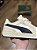 PUMA CA PRO RIPPLE EARTH - Imagem 3